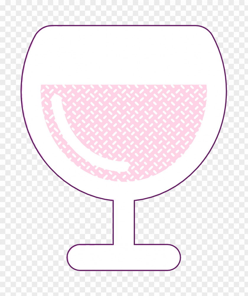 Christmas Icon Wine PNG