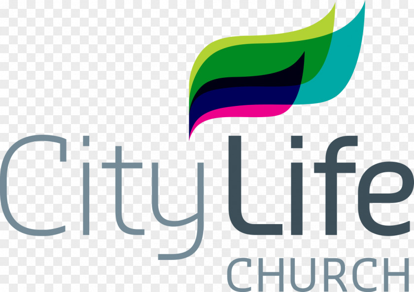 City Life Life.Church Church Pastor Christian God PNG