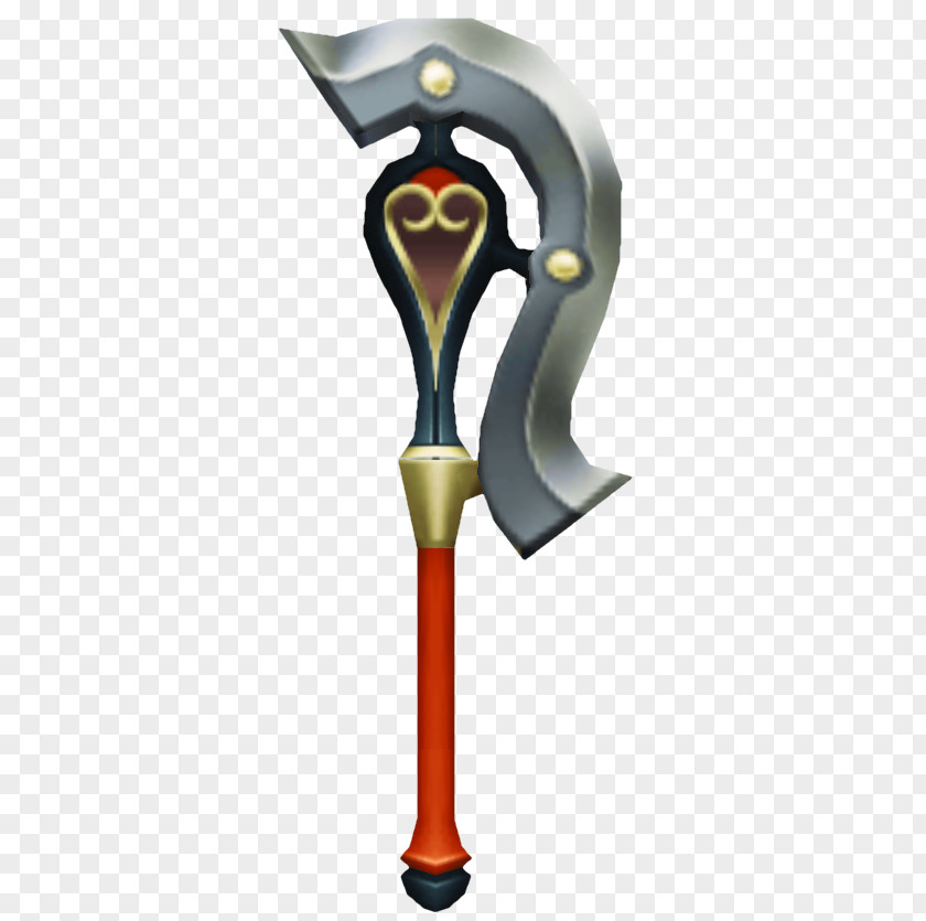 Design Weapon PNG