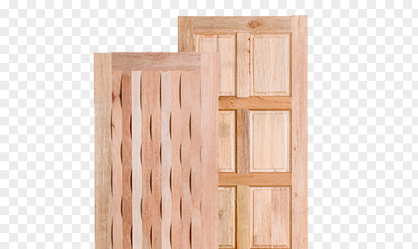 Door Hardwood Window Plywood PNG