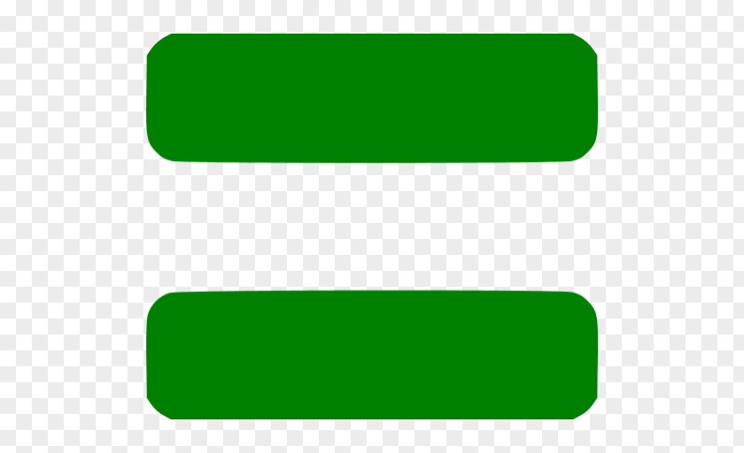 Equal Cliparts Equals Sign Green Equality Clip Art PNG