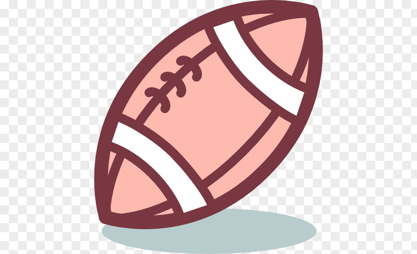 Football Rugby Clip Art PNG
