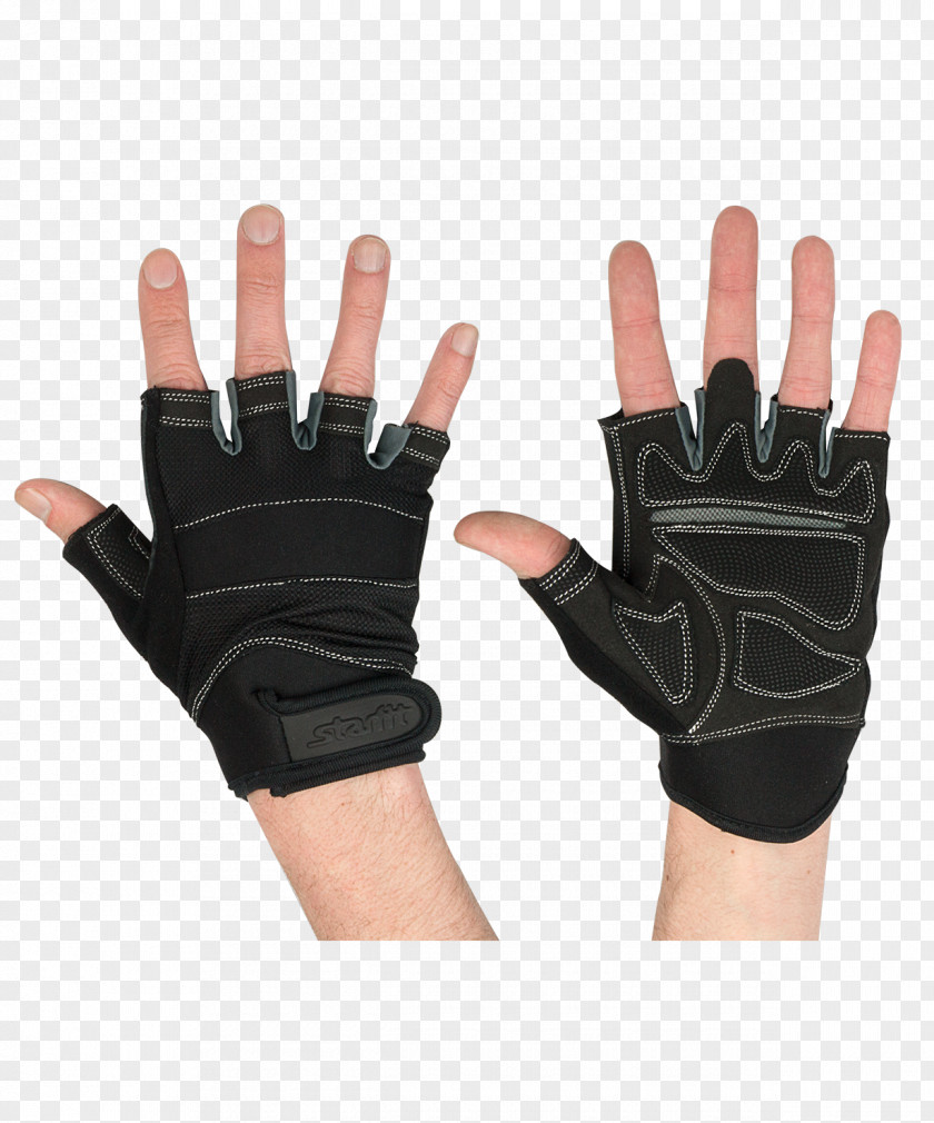 Glove Online Shopping Physical Fitness .su PNG