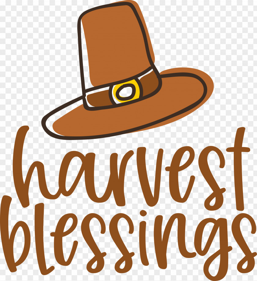 Harvest Thanksgiving Autumn PNG