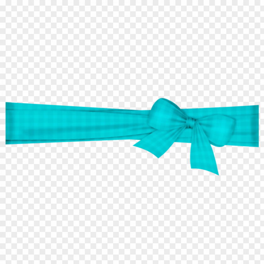 Headband Fashion Accessory Turquoise Blue Aqua Teal PNG