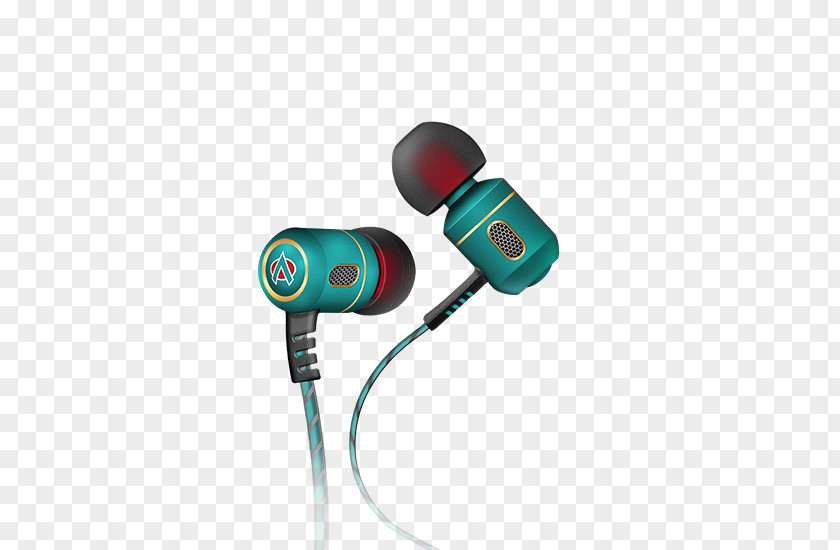 Headphones Écouteur Pakistan PNG