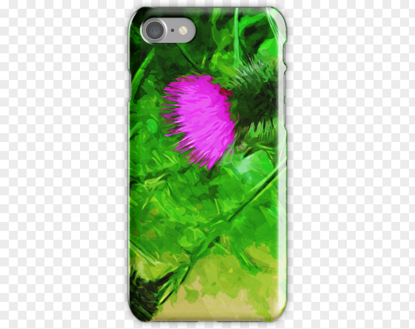 IMPRESSIONISM Mobile Phone Accessories Magenta Flowering Plant Wildflower PNG