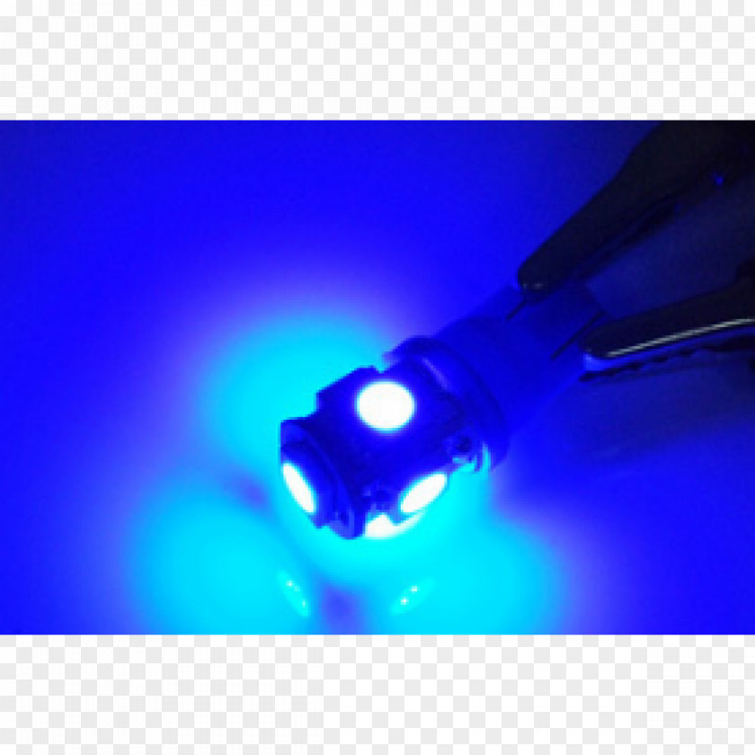 Led Car SMD LED Module Light-emitting Diode Surface-mount Technology Lamp PNG