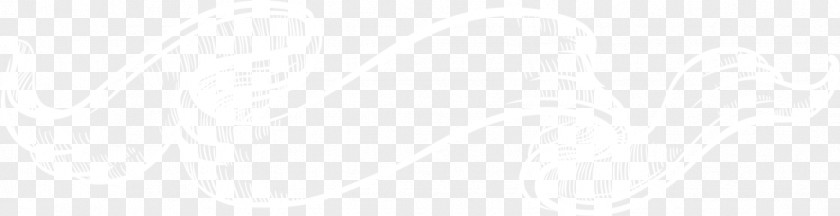 Line White Brand Pattern PNG