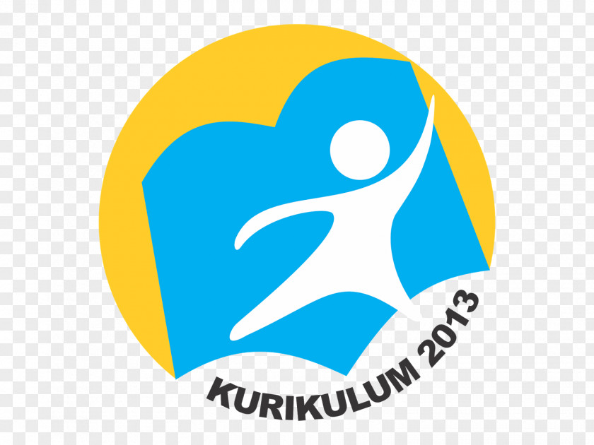 Logo Osis Smp Kurikulum 2013 Lesson Plan Curriculum Class PNG