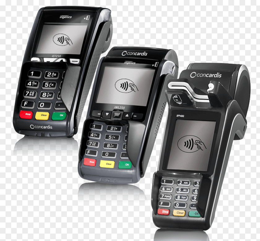 Mobile Terminal Feature Phone Smartphone Phones Computer Personal Identification Number PNG