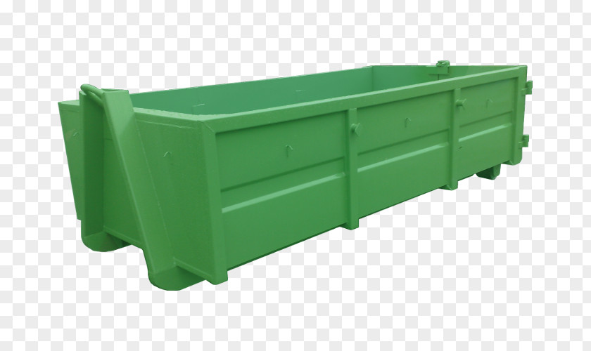 Nami Intermodal Container Municipal Solid Waste Plastic Rubbish Bins & Paper Baskets PNG