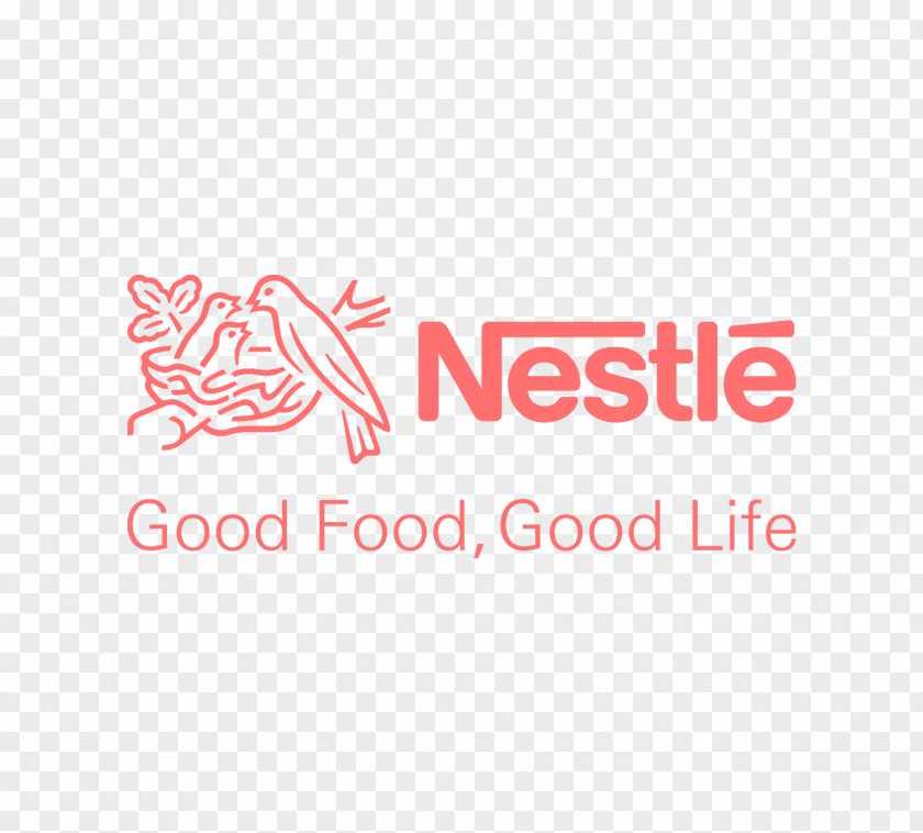 Nesquik Brand Logo Resource Diabet 4 Packs Taste Strawberry 200ml Product Design PNG