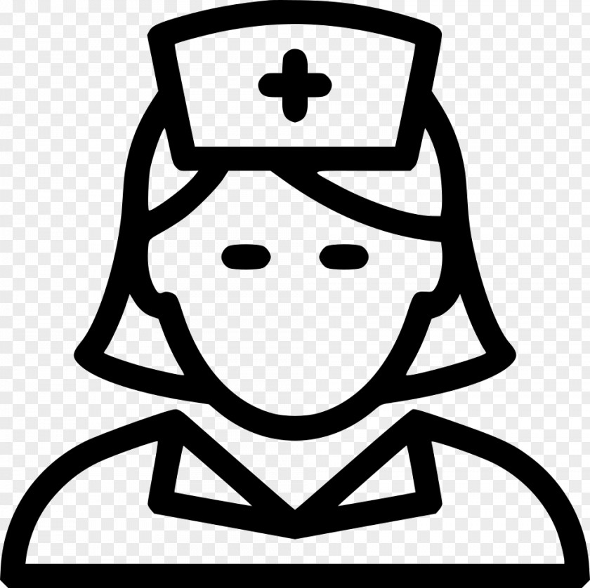 Nurs Nursing Home Health Care Nurse Anaesthetist PNG