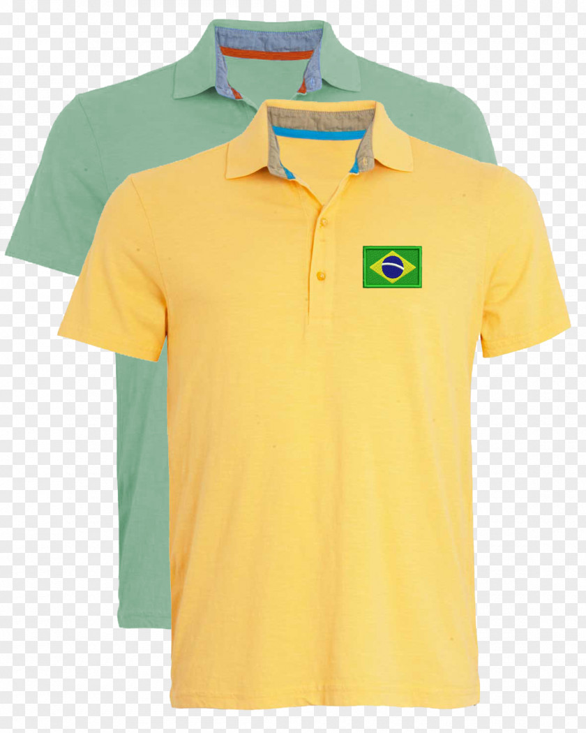 Polo T-shirt Shirt Sleeve Collar Tennis PNG