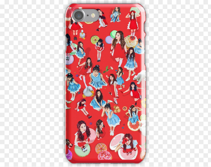 Rookie Red Velvet Desktop Wallpaper K-pop The PNG