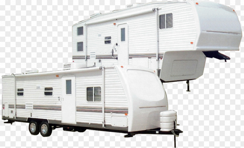 Rv Camping Signs Wall Caravan G & J Mobile Home RV Supplies Campervans Lafayette, La., And PNG