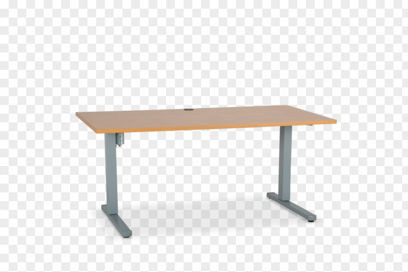 Sitting At Desk Table Line Angle PNG