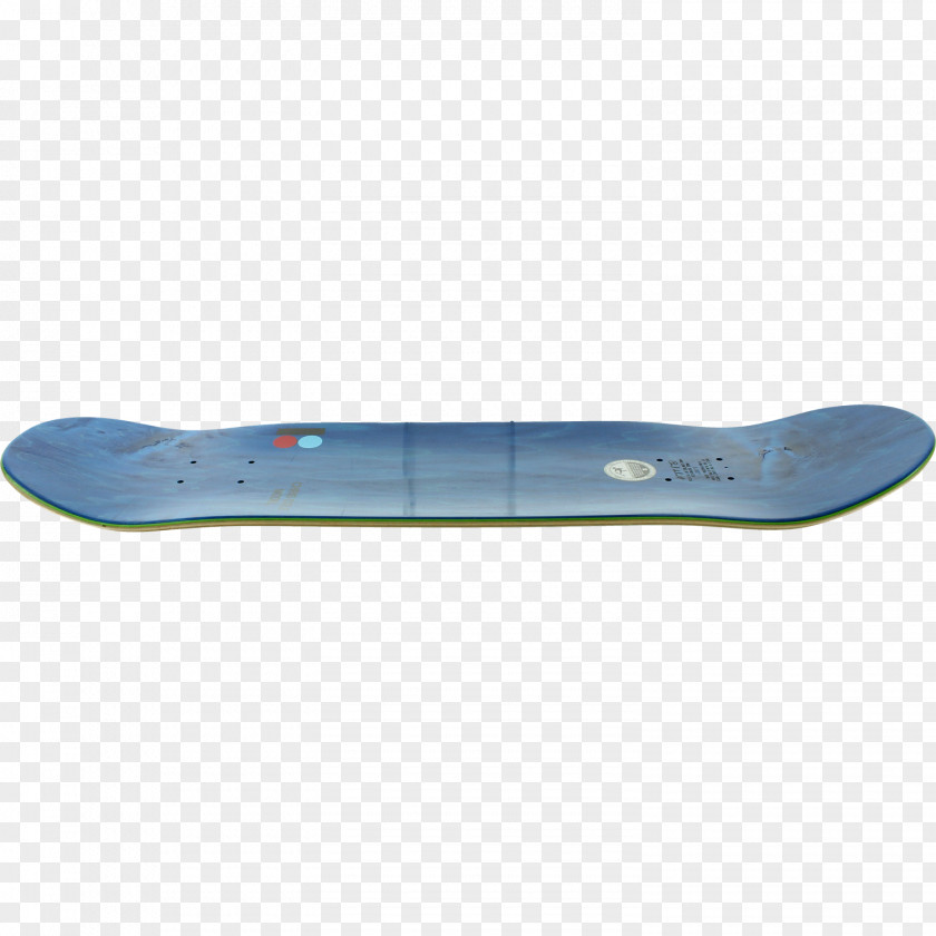 Skateboarding Equipment And Supplies Skateboard Microsoft Azure PNG