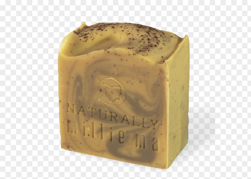 Soap Castile Olive Oil PNG