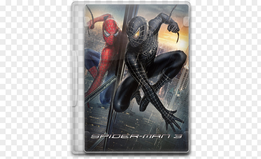 Spider-Man Film Series Ben Parker Male PNG
