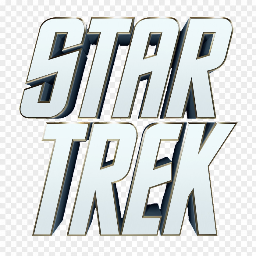 Star Trek Beyond Spock Logo Brand Product PNG