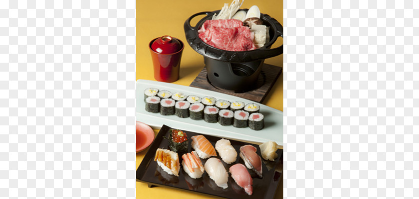 Sushi Handmade Lesson Japanese Cuisine Tableware Dish Recipe Flavor PNG