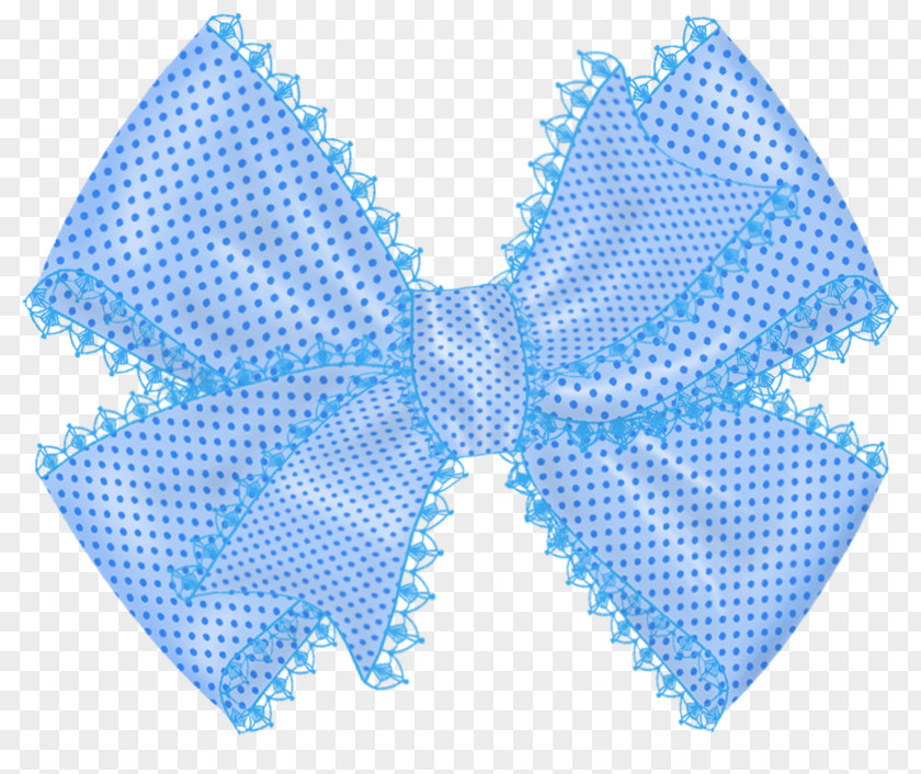 Symmetry Butterfly Birthday Background Ribbon PNG