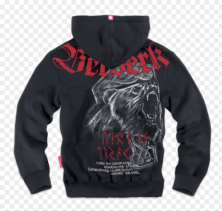 T-shirt Hoodie Bluza Tolstoy Shirt Clothing PNG