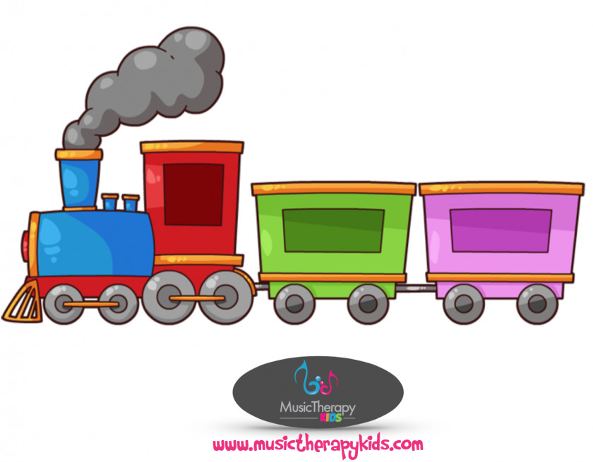 Train Thomas Toy Trains & Sets Drawing Clip Art PNG