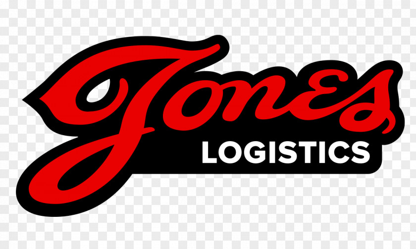 Transportation And Logistics Jones Companies Transport Company Product PNG