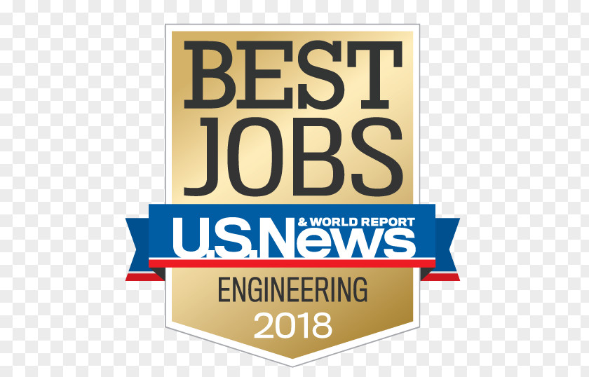U.S. News & World Report Florida International University College Of Business Job 2017 FIAT 124 Spider 0 PNG