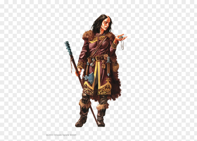 Warrior Stock Photography Fantasy PNG