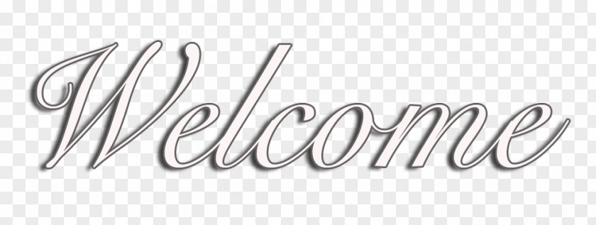 Welcome Free Vector Download Thepix Website Technical Support PNG