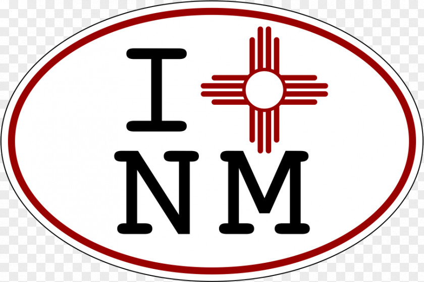 Zia Flag Of New Mexico Desktop Wallpaper People Clip Art PNG