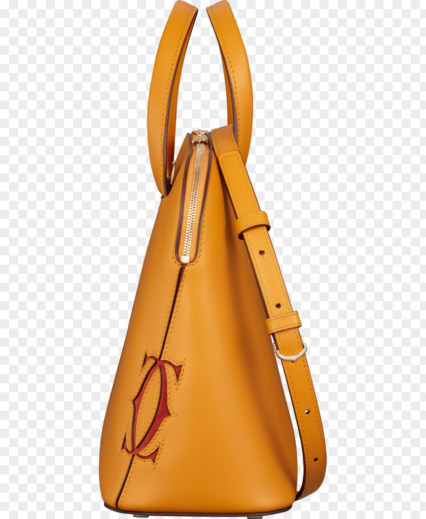 Bag Handbag Leather Messenger Bags PNG