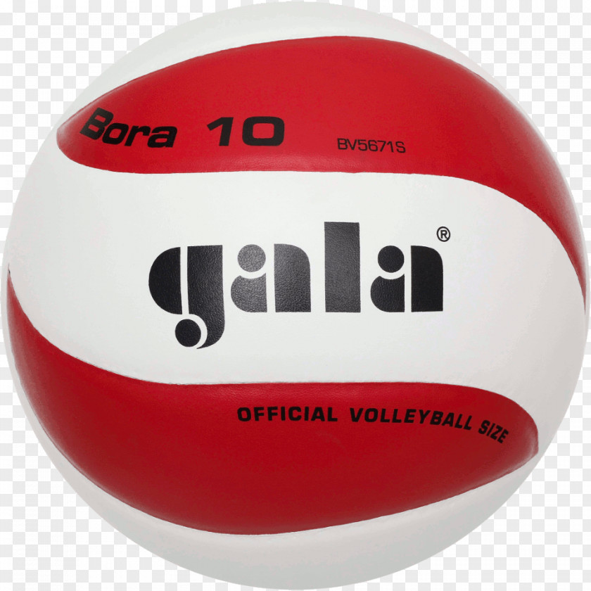 Ball Volleyball Product Design Brand PNG