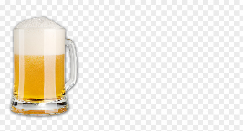 Beer Glasses Drink Kvass Keg PNG