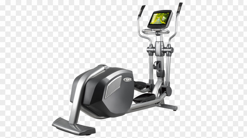 Bicycle Elliptical Trainers Exercise Equipment Bikes Treadmill Aerobic PNG