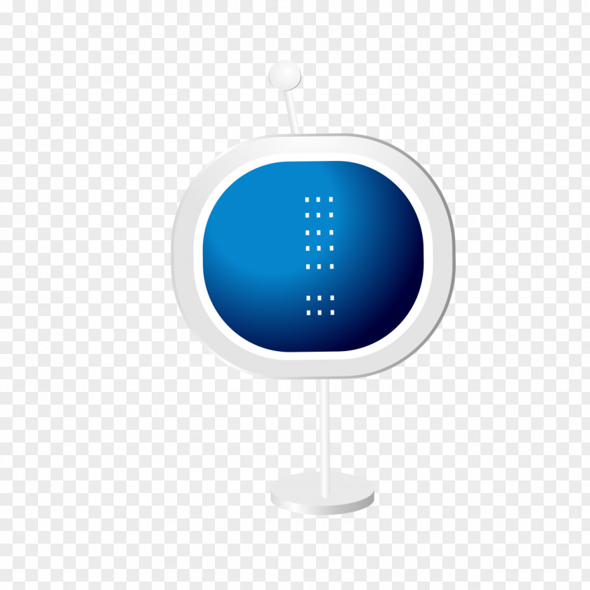 Blue Video Model Circle Microsoft Azure Font PNG