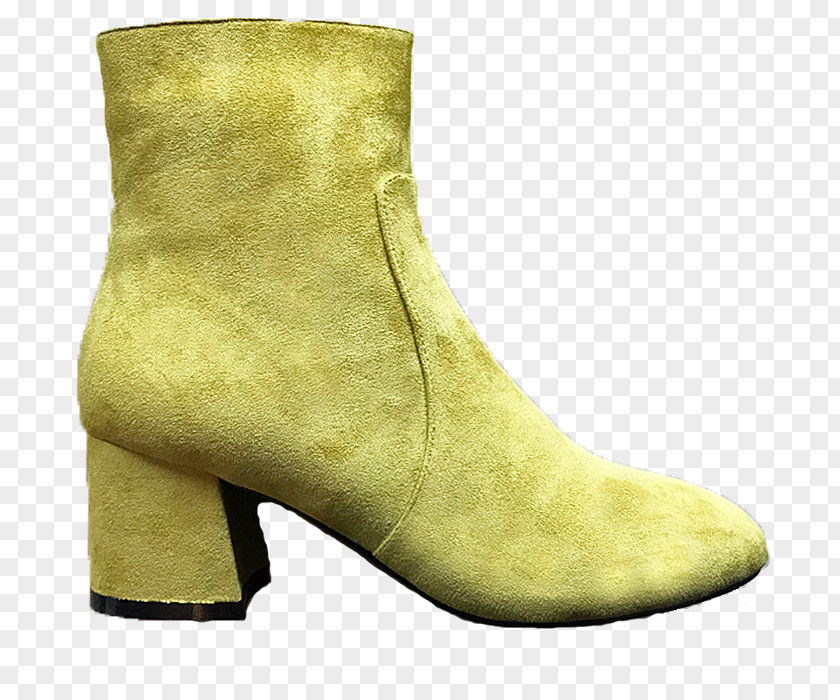 Boot High-heeled Shoe Shop Sock PNG