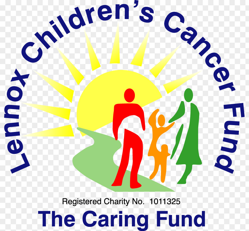 Cancer Child Organization Public Relations Business Brand Product PNG