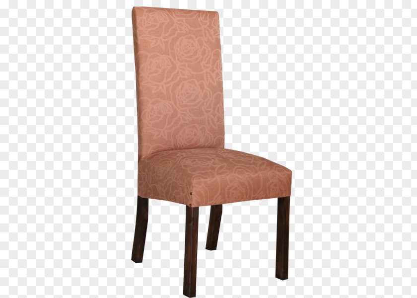 Chair Table Dining Room Garden Furniture PNG
