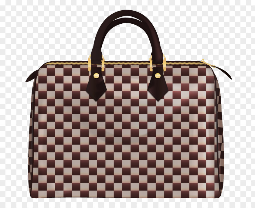 Chanel Handbag Louis Vuitton Fashion PNG
