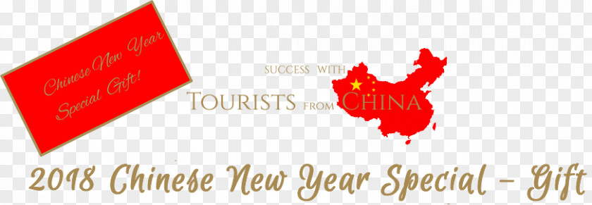 Chinese New Year 2018 Confucio Y La Globalización. Comprender China Crecer Con Ella Logo Globalization Zhonghua Desktop Wallpaper PNG