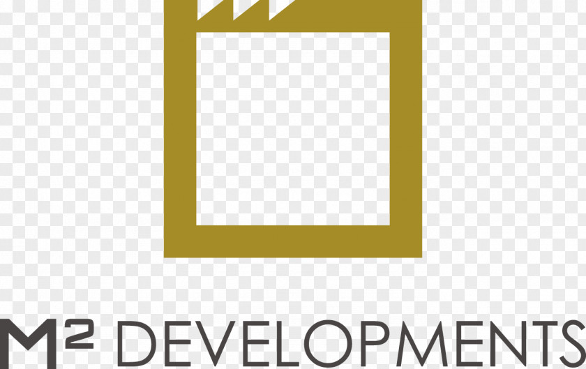 Development Ashgar Darna Property Developer Real Estate Building Architectural Engineering PNG