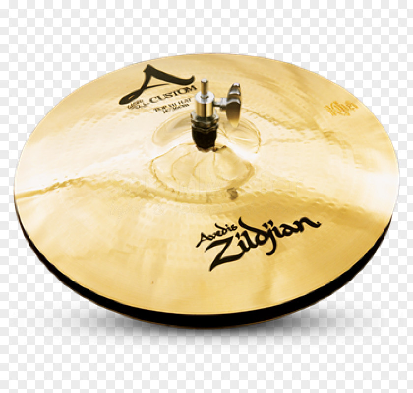 Drums Avedis Zildjian Company Hi-Hats Cymbal Sabian PNG