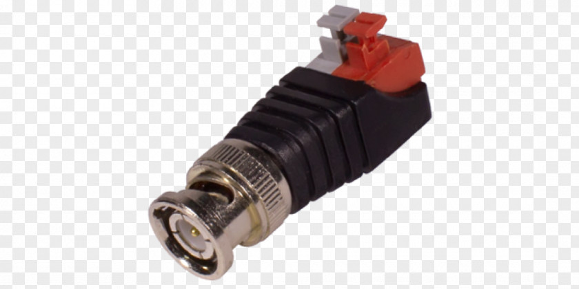 Electrical Connector BNC Price Artikel Coaxial Cable PNG