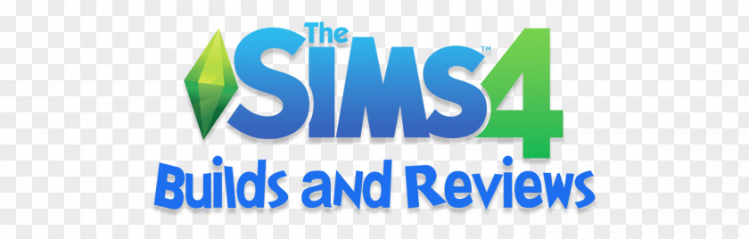 Electronic Arts The Sims 4 2 Video Game 3: Seasons FreePlay PNG