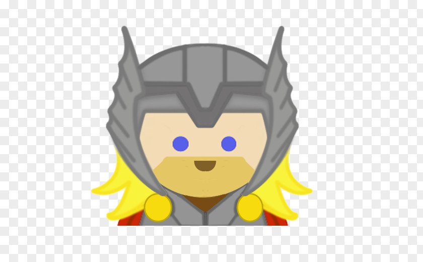 Emoji Bendera Indonesia Thor: God Of Thunder Loki Hela PNG